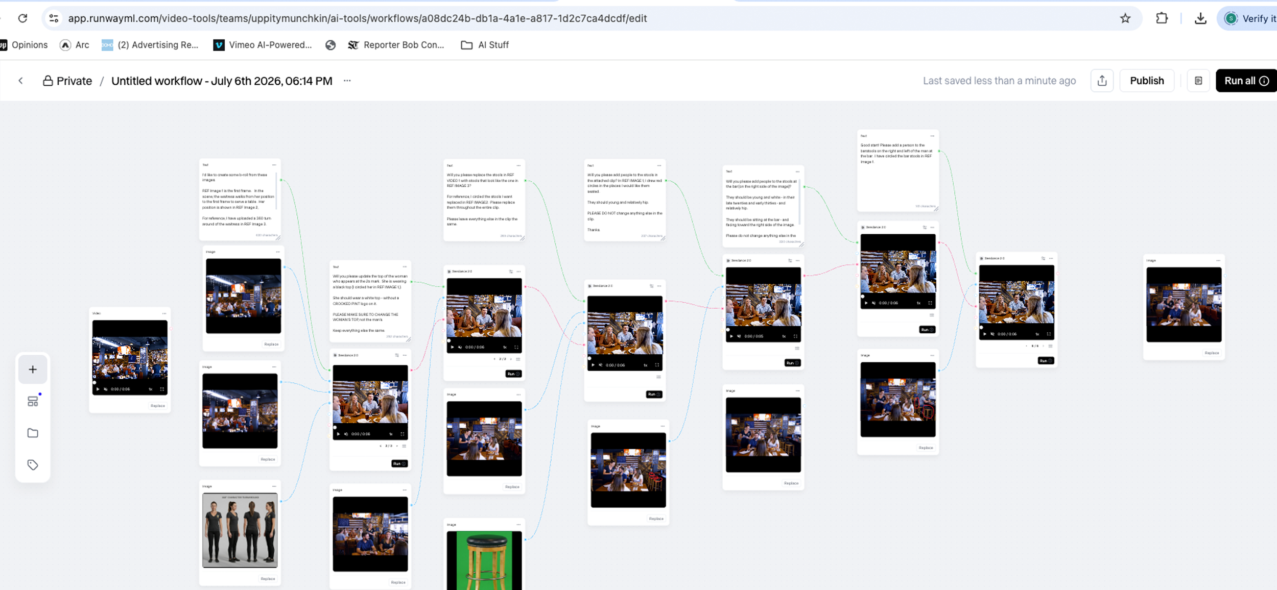 workflow2.png