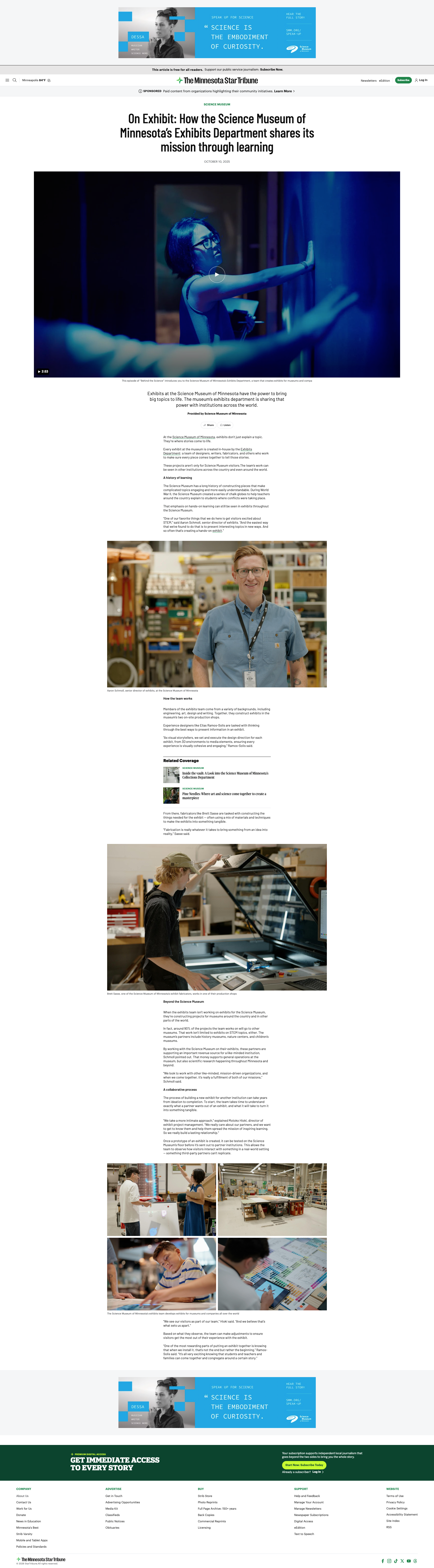 screencapture-startribune-on-exhibit-how-the-science-of-museum-of-minnesotas-exhibits-department-shares-its-mission-through-learning-601489254-2026-07-27-09_13_34.png