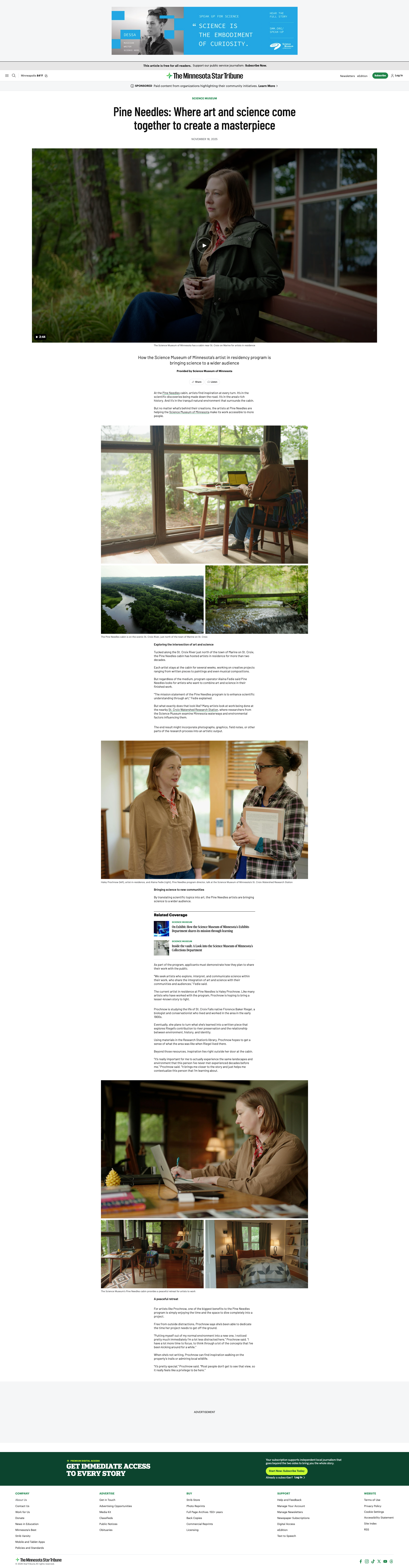 screencapture-startribune-pine-needles-where-art-and-science-come-together-to-create-a-masterpiece-601520569-2026-07-27-09_14_28.png