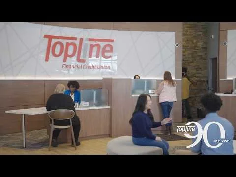 ToplineBrand30sec v3 4k