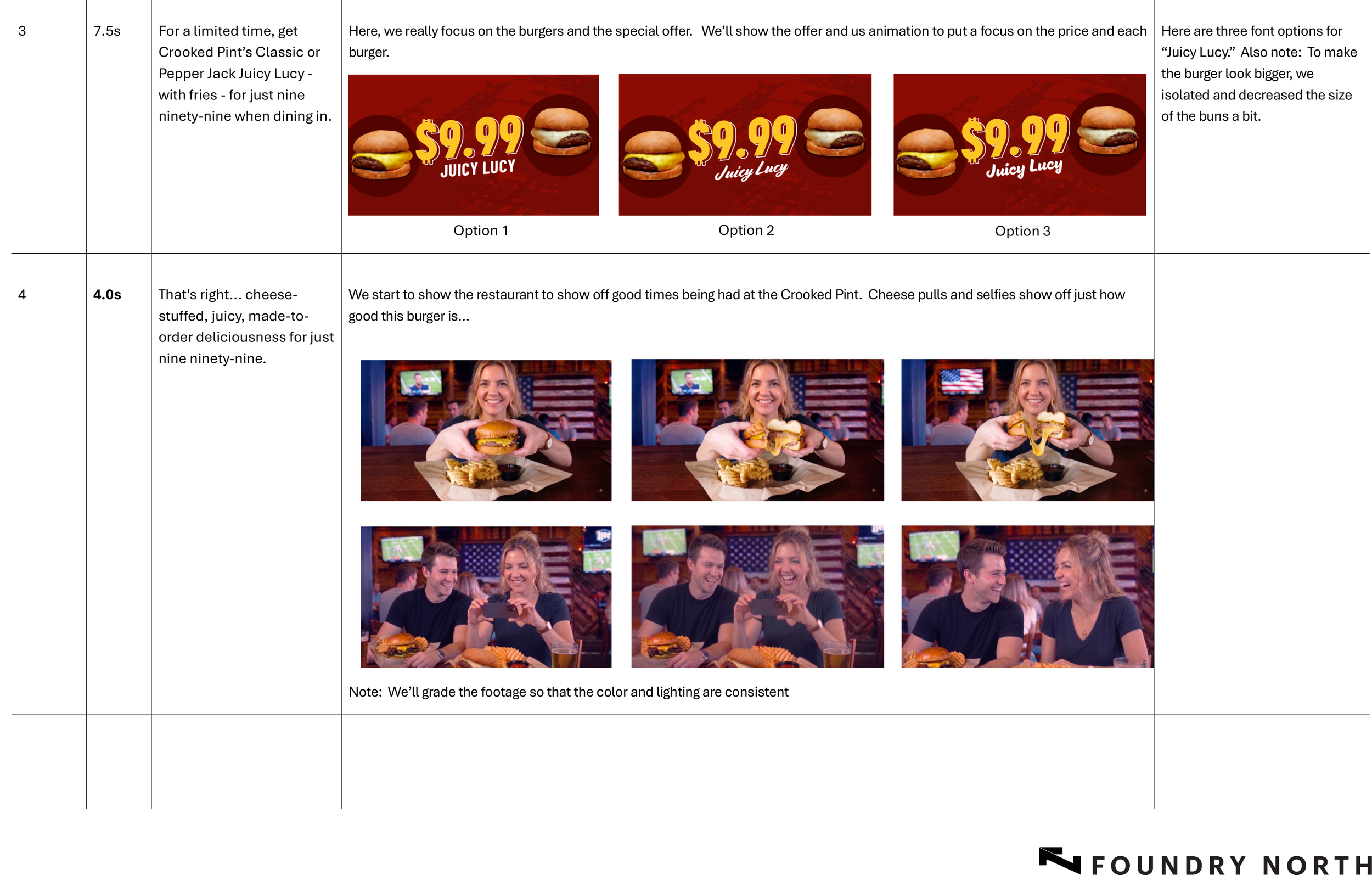 SB2.png