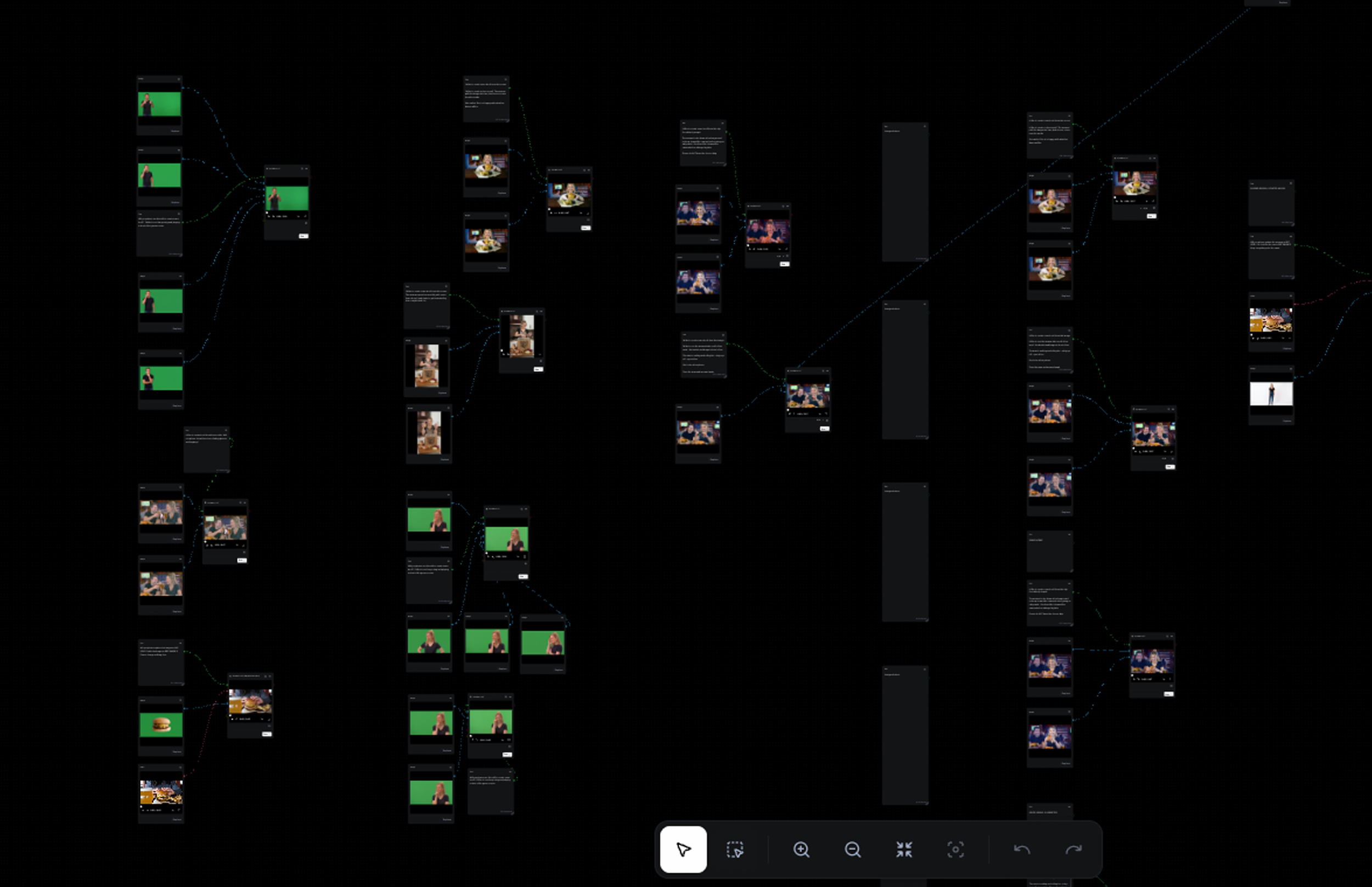 workflow.png