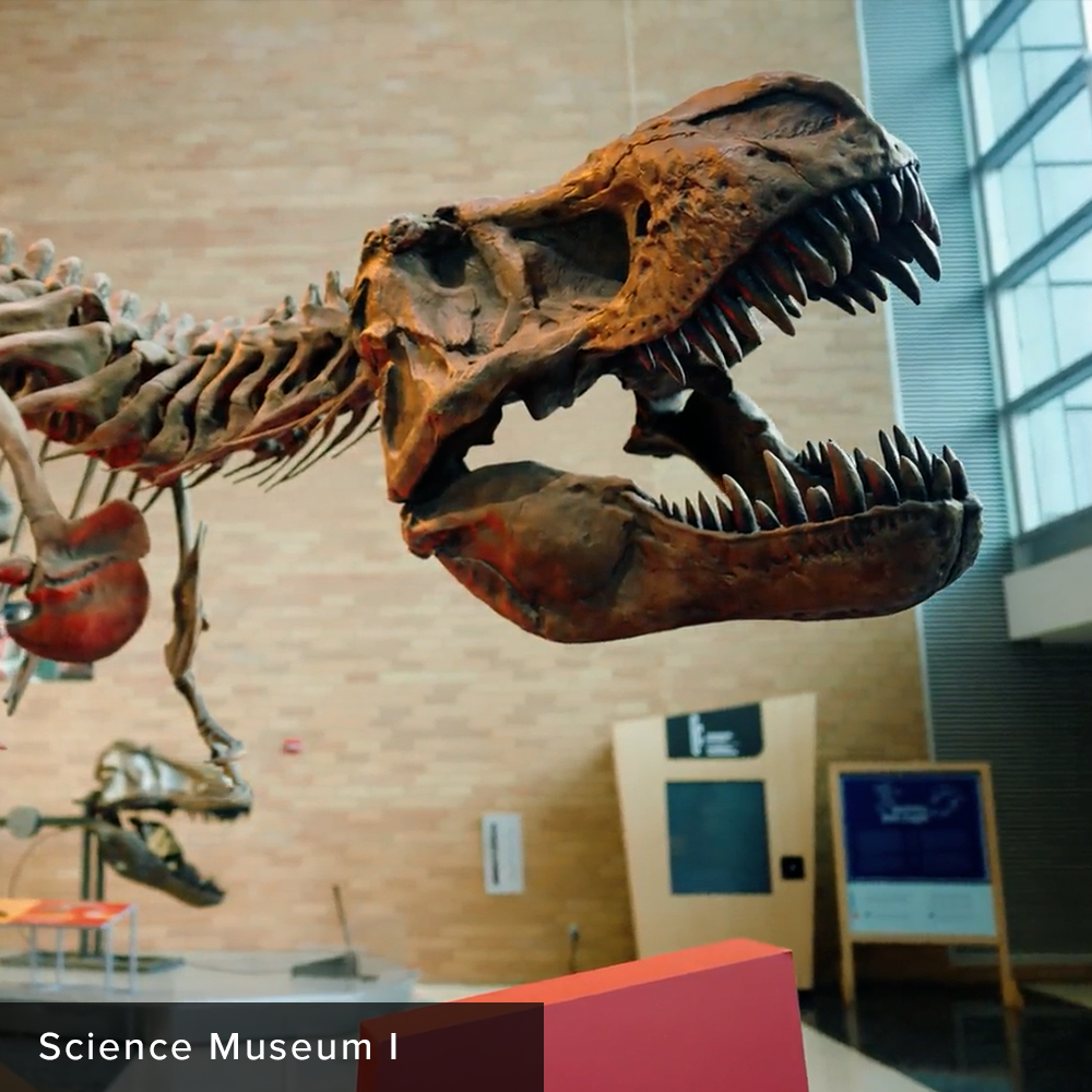 science museum I.png