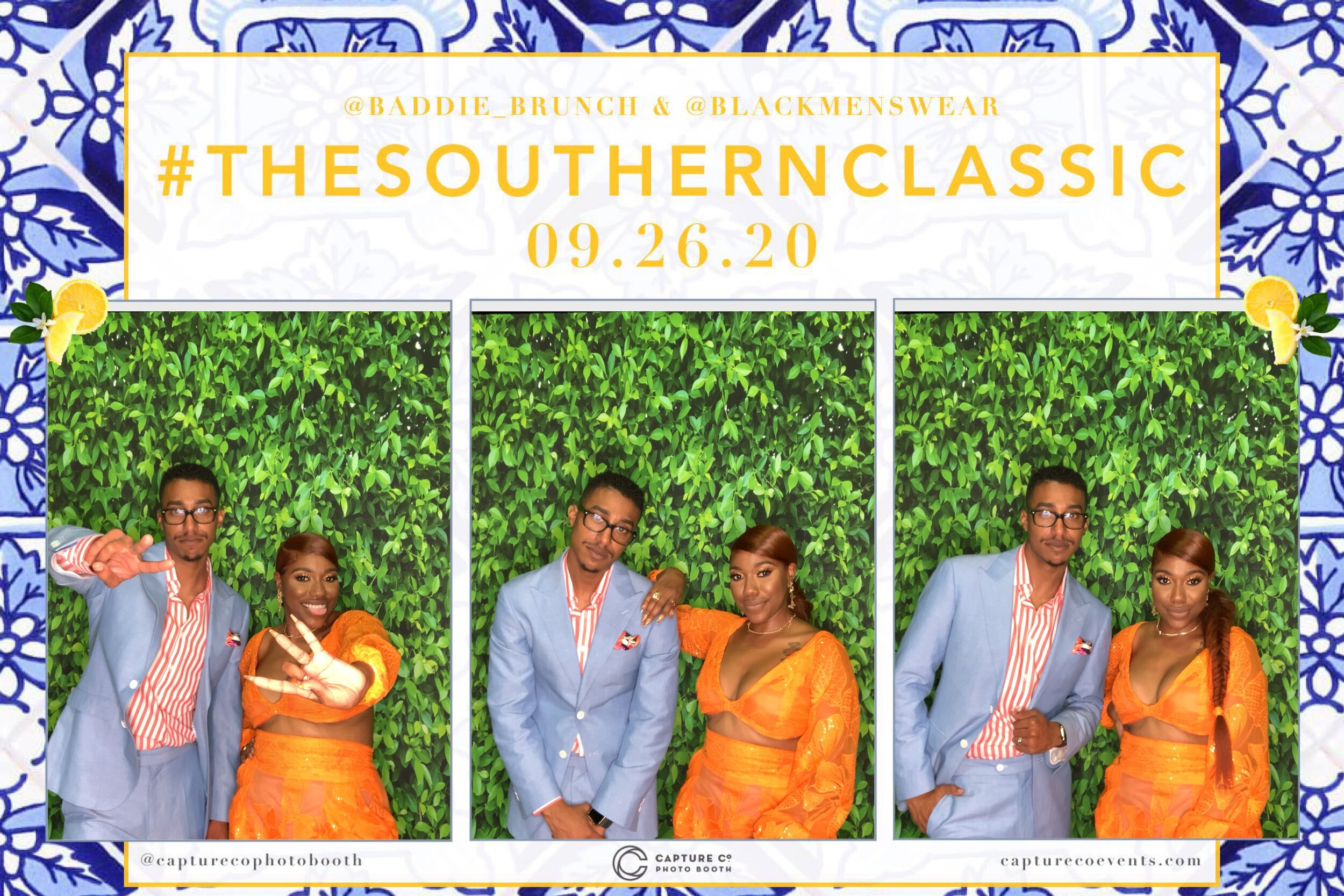 #thesouthernclassic-3.jpeg