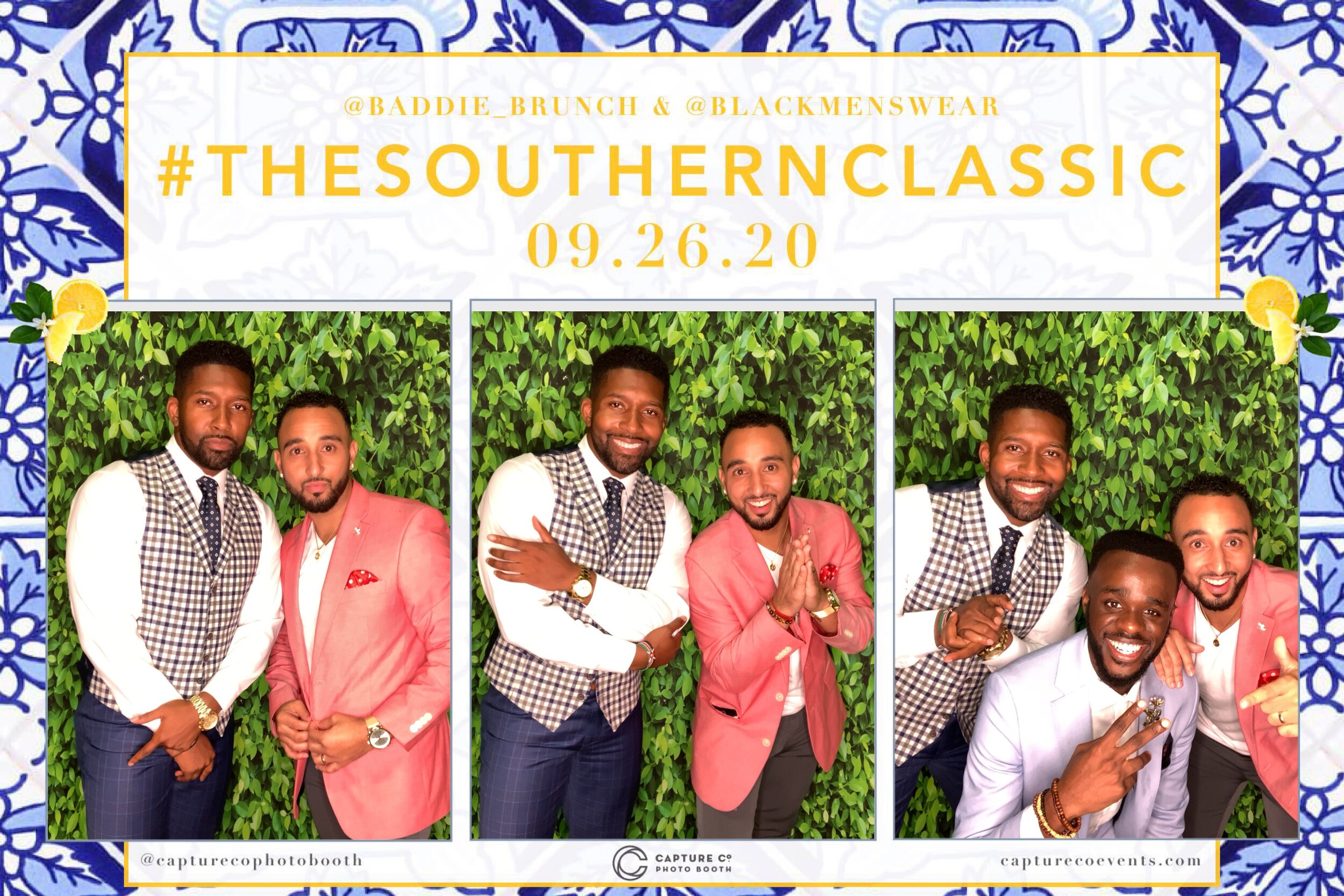 #thesouthernclassic.jpeg