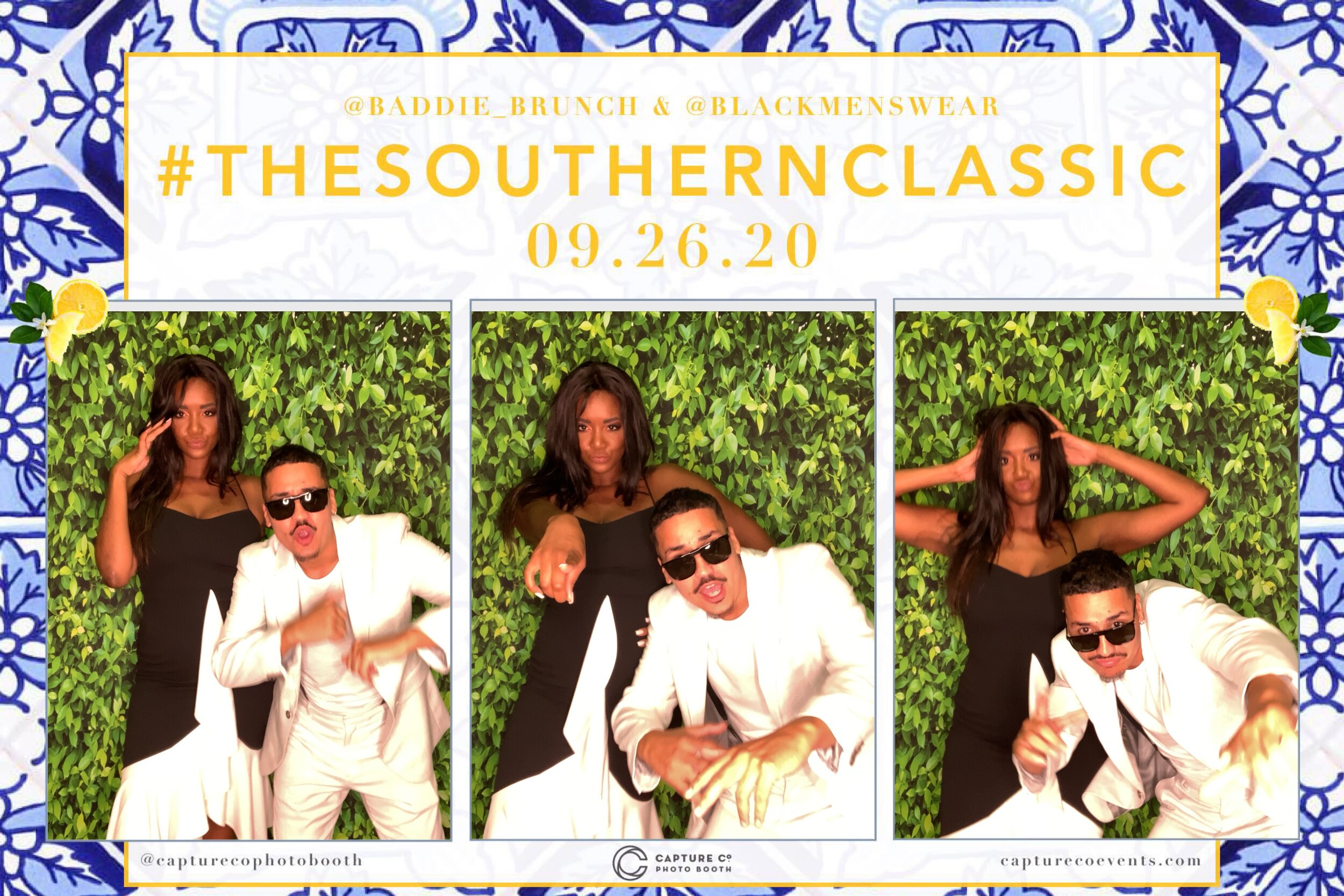 #thesouthernclassic-2.jpeg