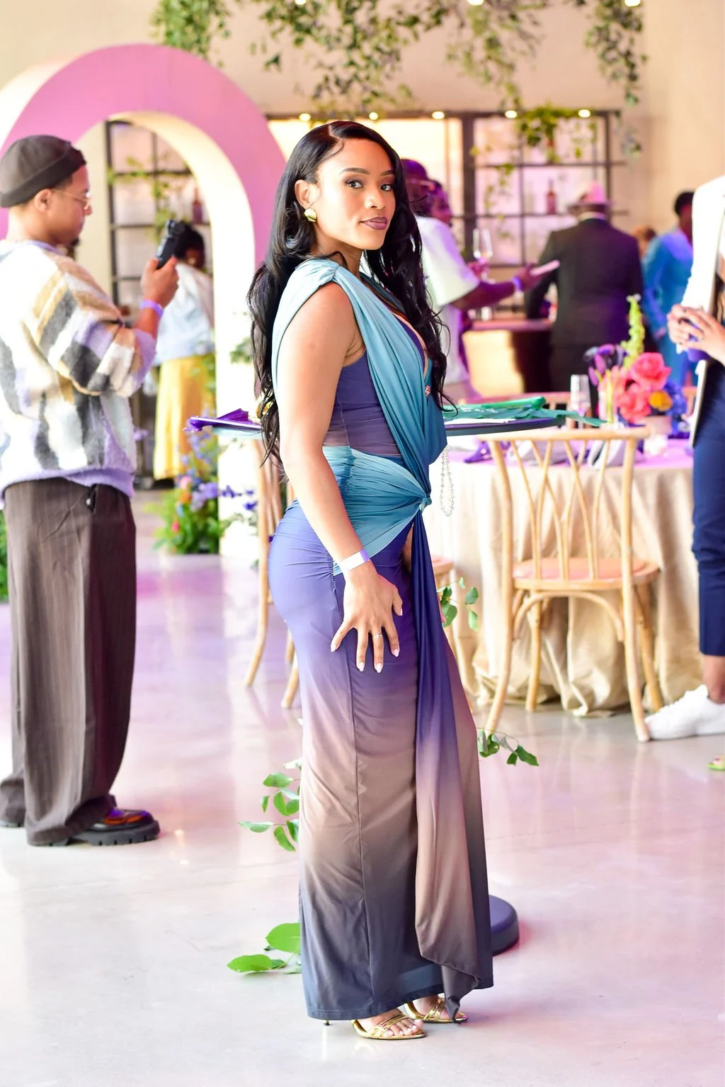 DSC_0519.jpg