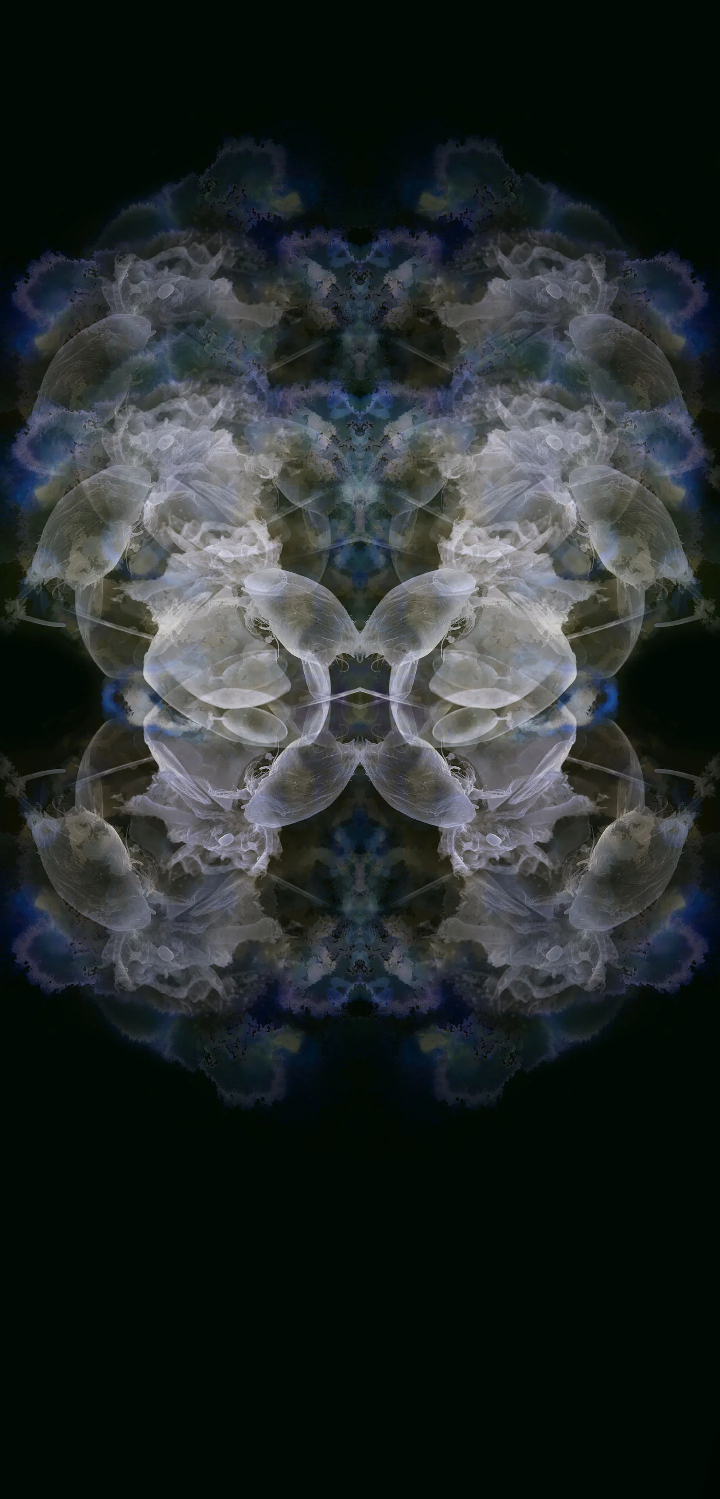 Axiom
