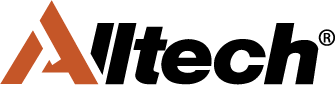 Alltech logo 167black pantone (002).png