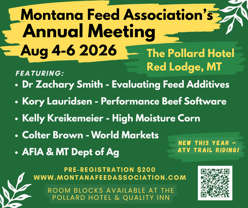 Copy of Montana Feed Association’s Annual Meeting (3).png