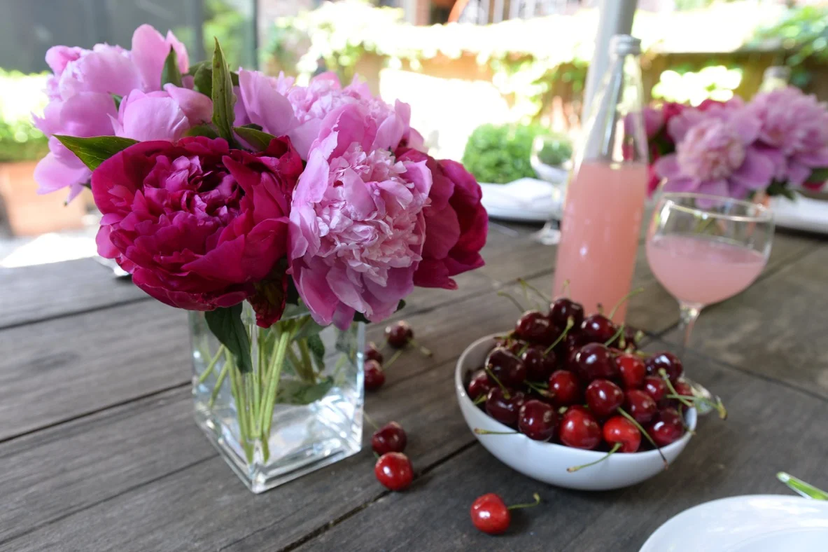 41W84   2016   -2.jpeg