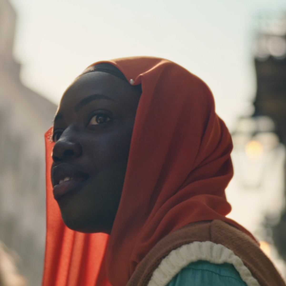 Captura de Tela 2026-04-04 às 21.51.40.png