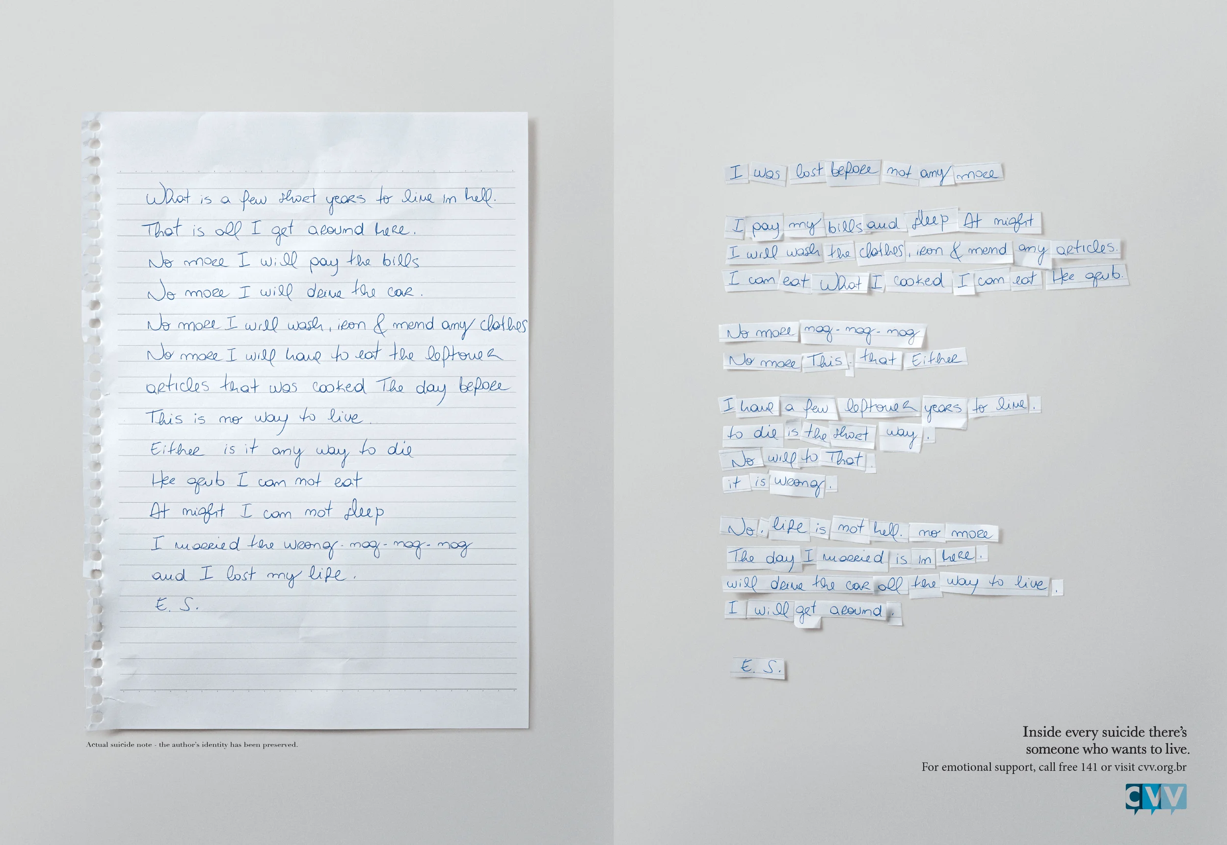 CVV-Real-Suicide-Notes-E.S.-50x34.jpg