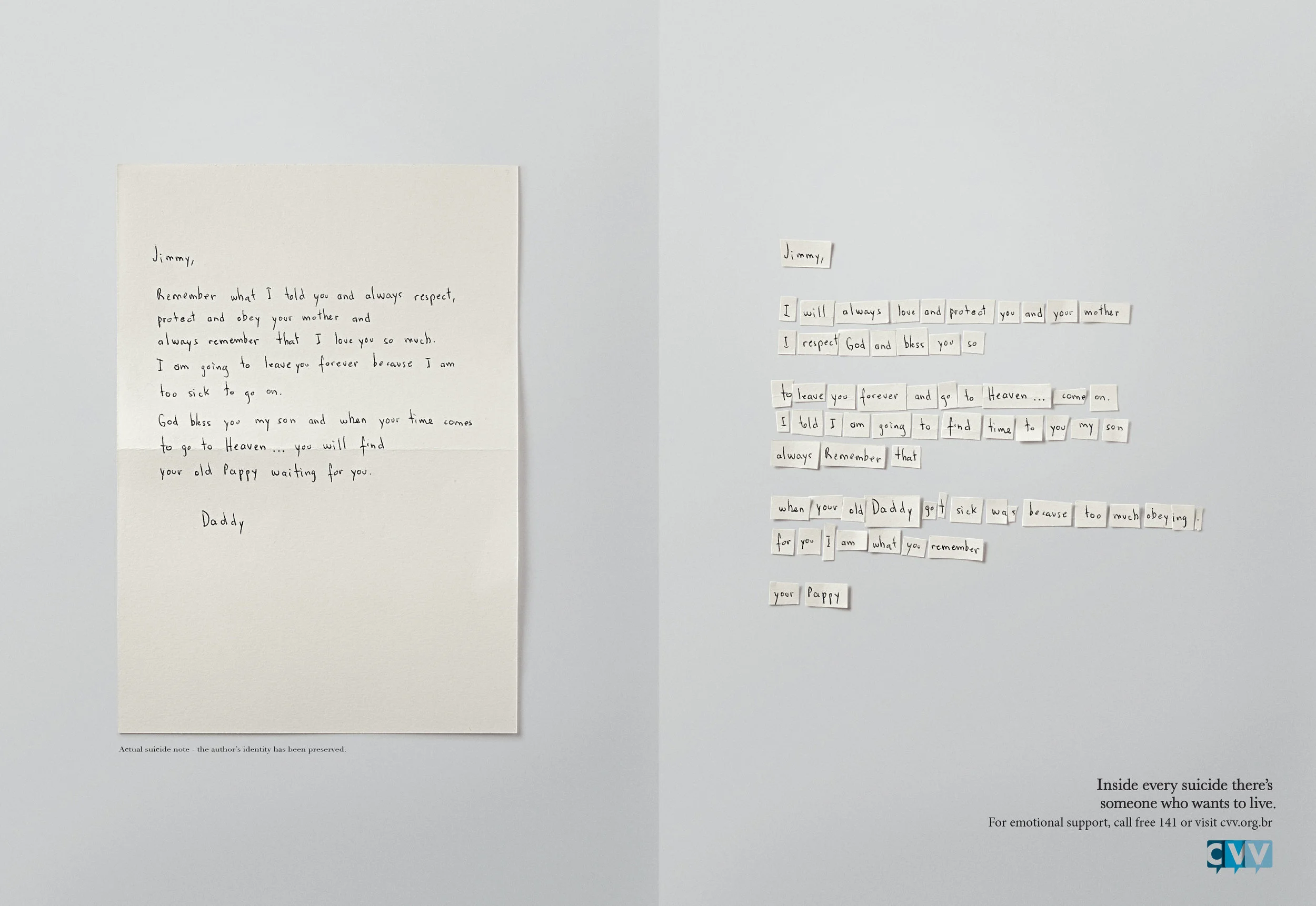 CVV-Real-Suicide-Notes-Doddy-50x34.jpg