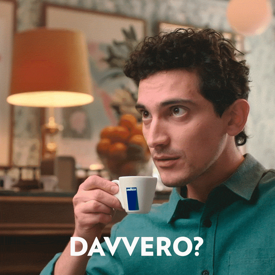 02_davvero.gif