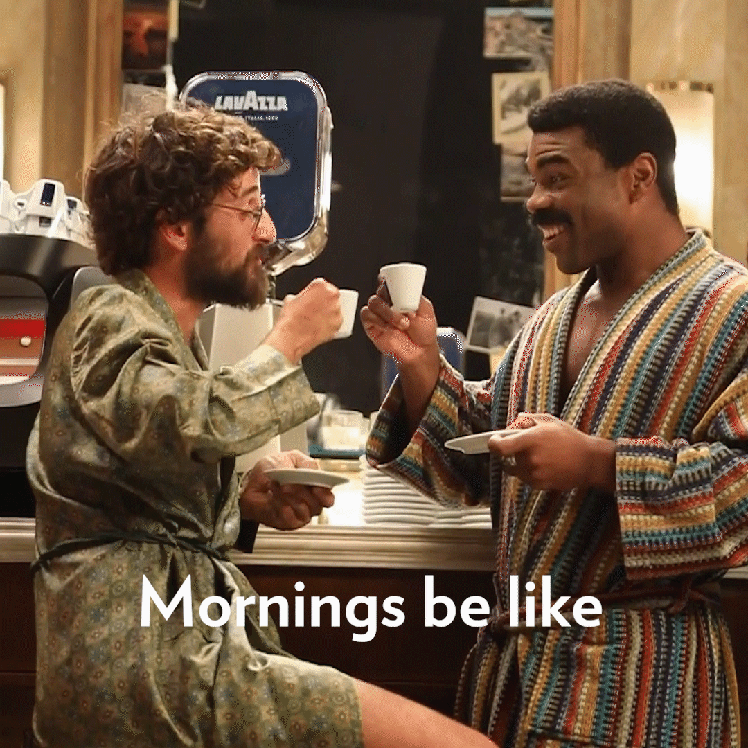 06_mornings.gif