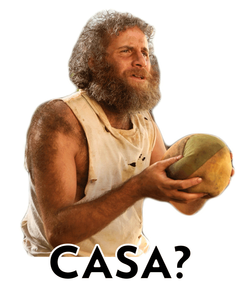 naufrago-casa-bar.gif