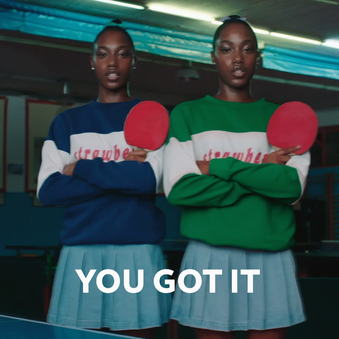 08_Challenge accepted.gif