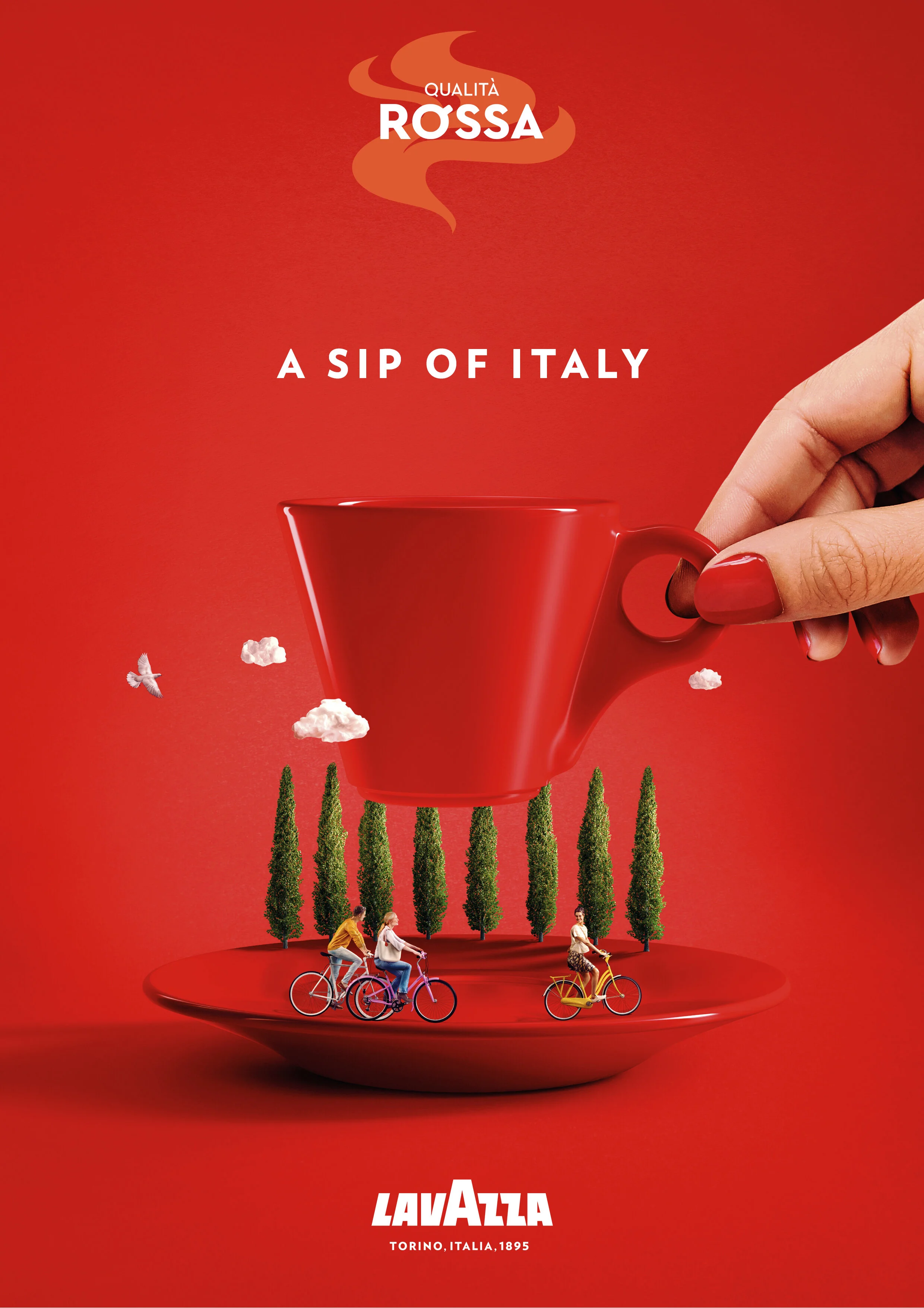 QR_verticale_toscana_ENG.jpg