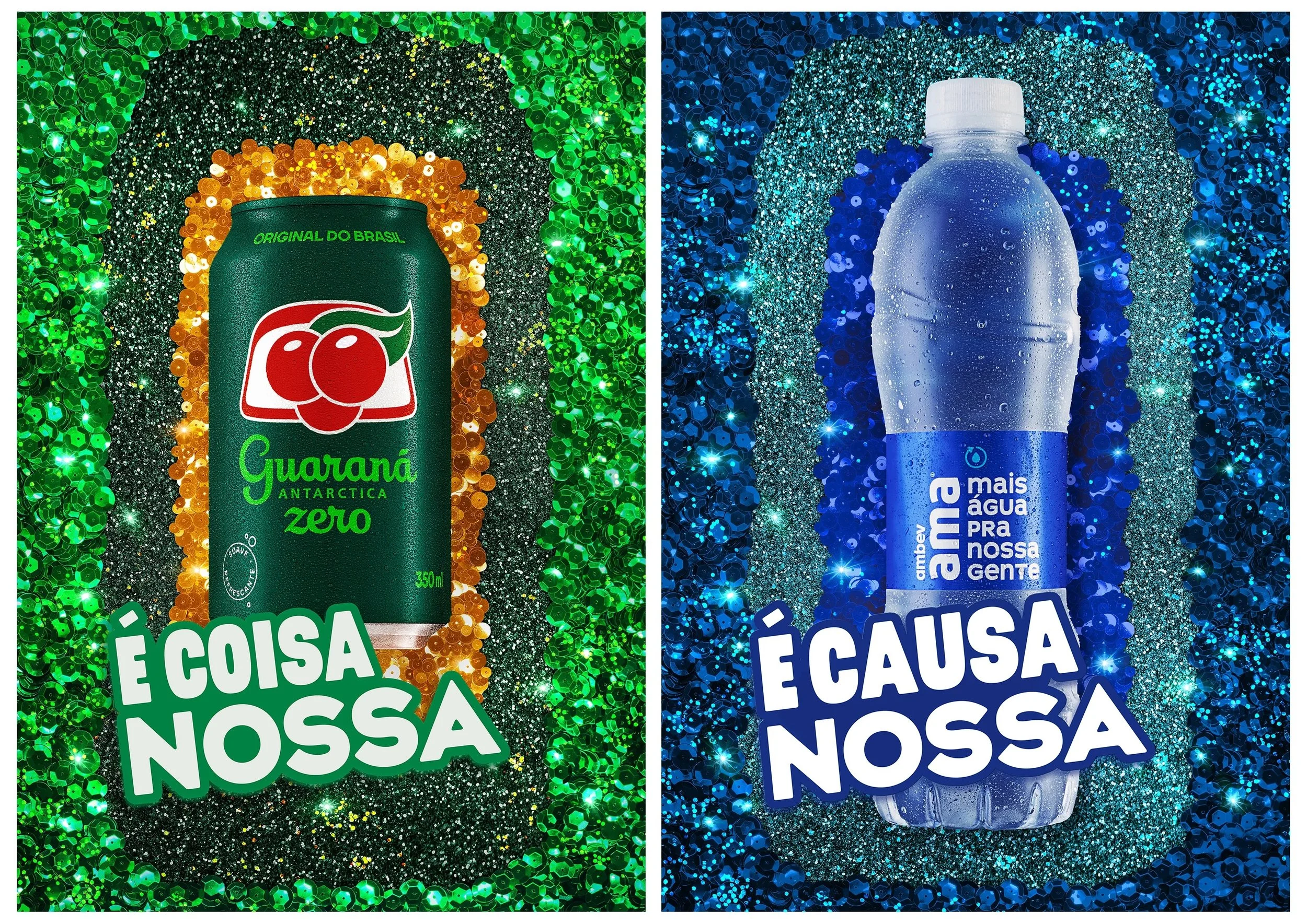 GUARANA.jpeg