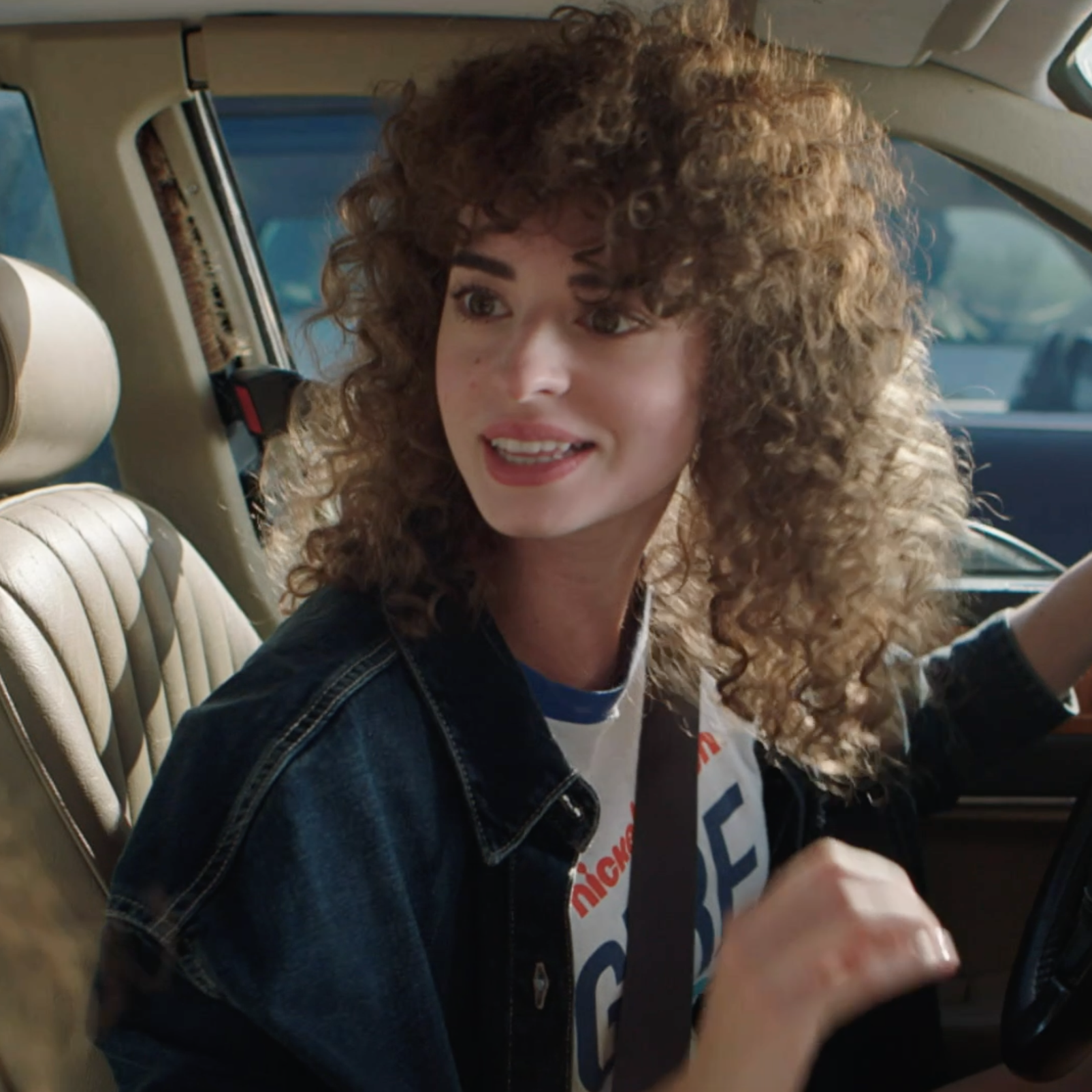 Captura de Tela 2026-04-04 às 19.30.40.png