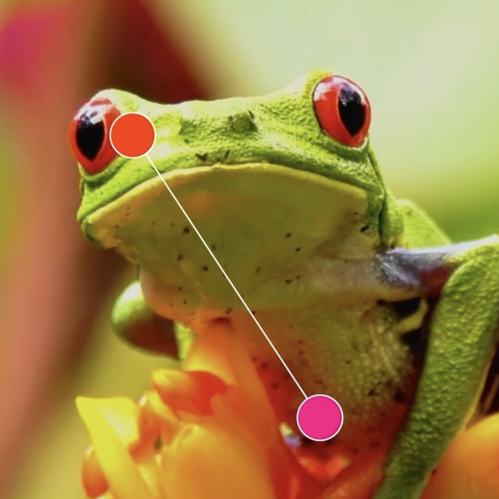 Screenshot 2025-05-02 at 12.44.19.png