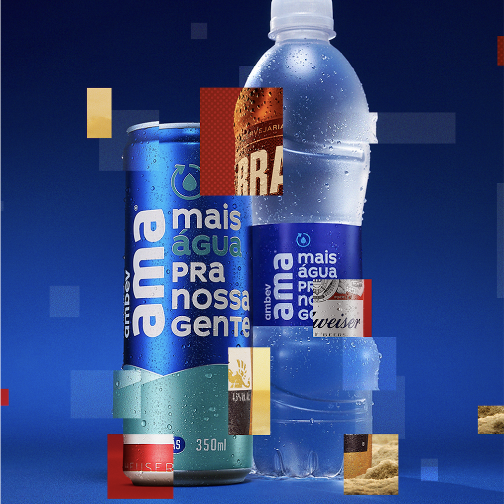 Captura de Tela 2026-04-04 às 18.58.59.png