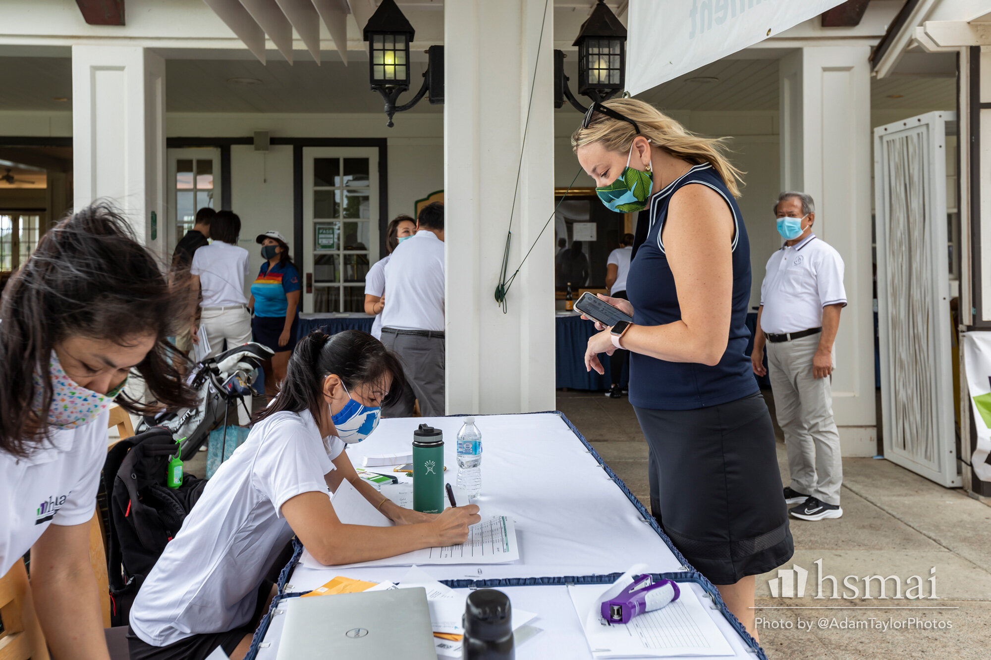 HSMAI-2021-Golf-Tournament-003.jpg