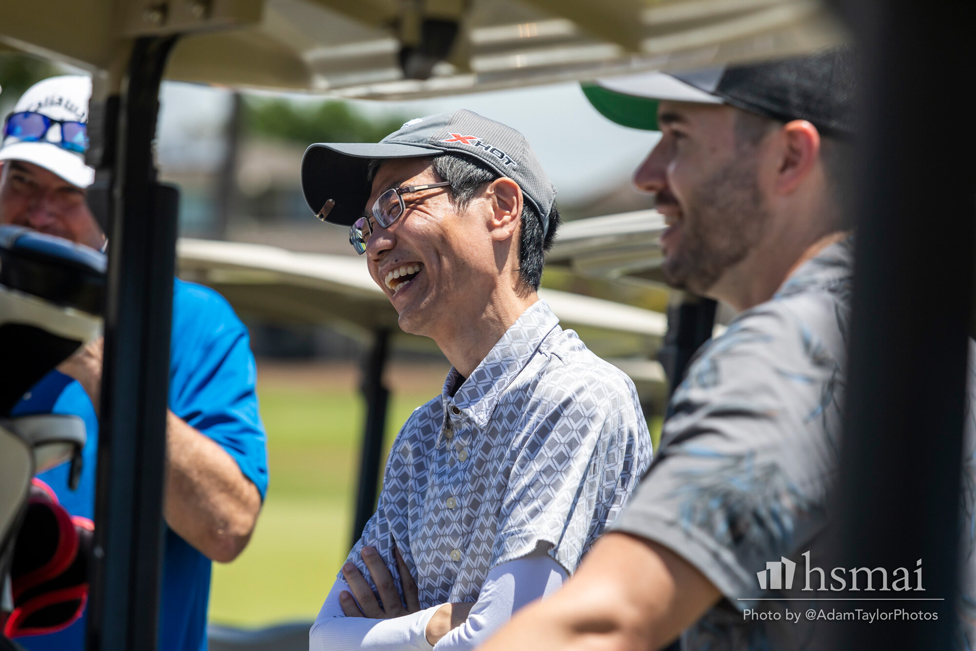 HSMAI-2021-Golf-Tournament-021.jpg