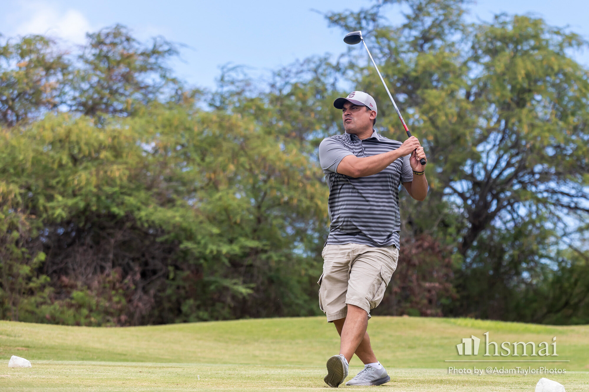 HSMAI-2021-Golf-Tournament-063.jpg