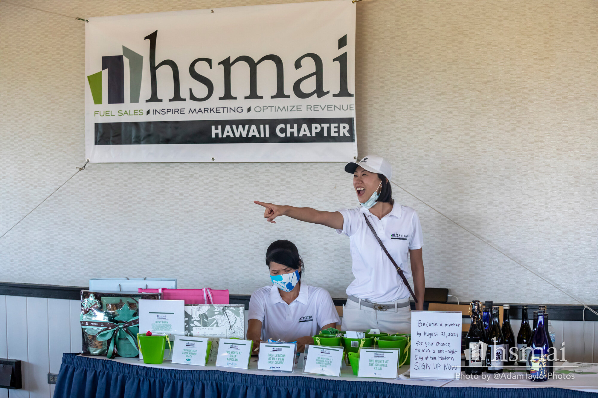 HSMAI-2021-Golf-Tournament-097.jpg