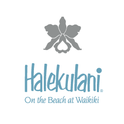 Halekulani_Logo_Silver-w549C.png