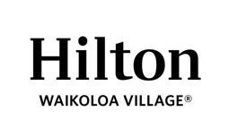 Hilton Waikoloa Logo.JPG