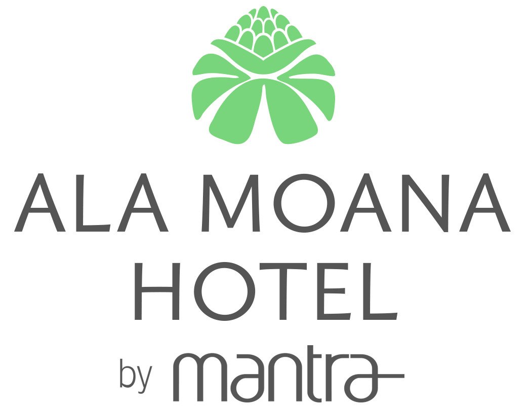 Ala Moana Hotel.jpg