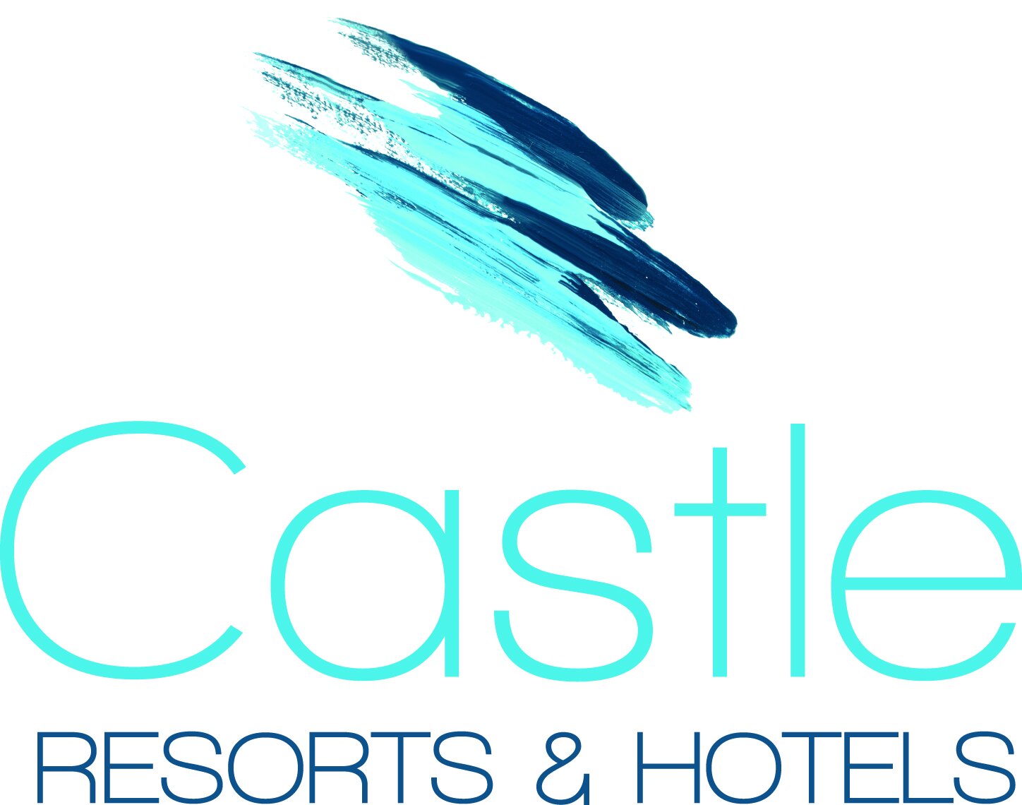 Castle Resorts.jpg