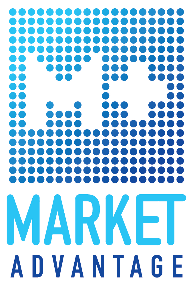 Market Advantage Logo.png