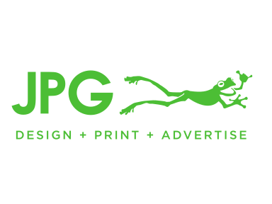 JPG Logo DPA Horizontal.png
