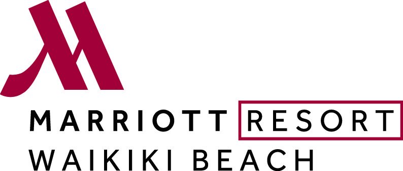 Waikiki Beach Marriott Resort  Spa.jpg