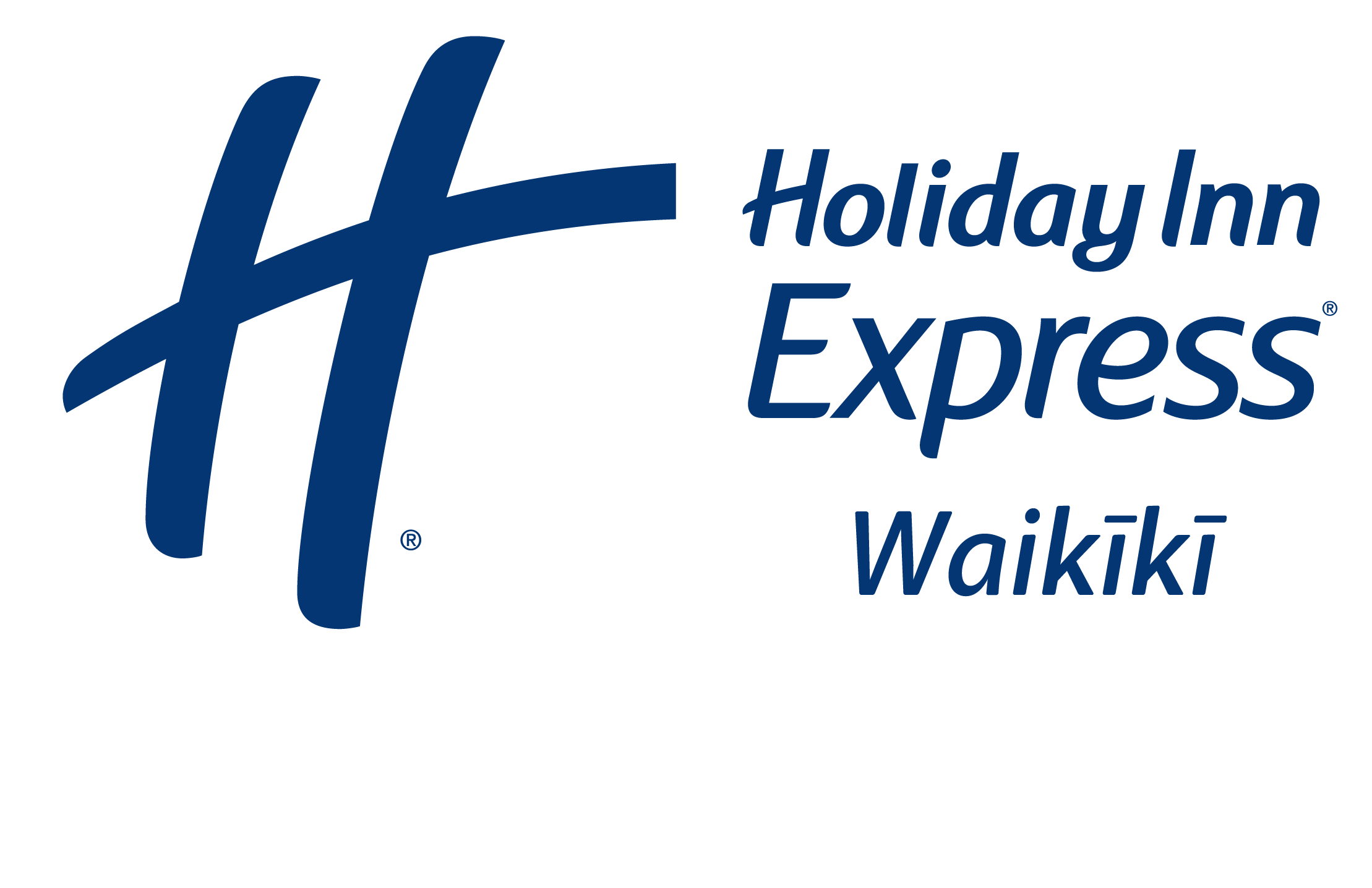 HIEX-Waikiki-2021-logo-white.png