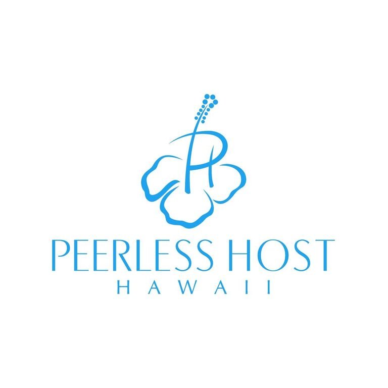 Peerless Hotel.jpg