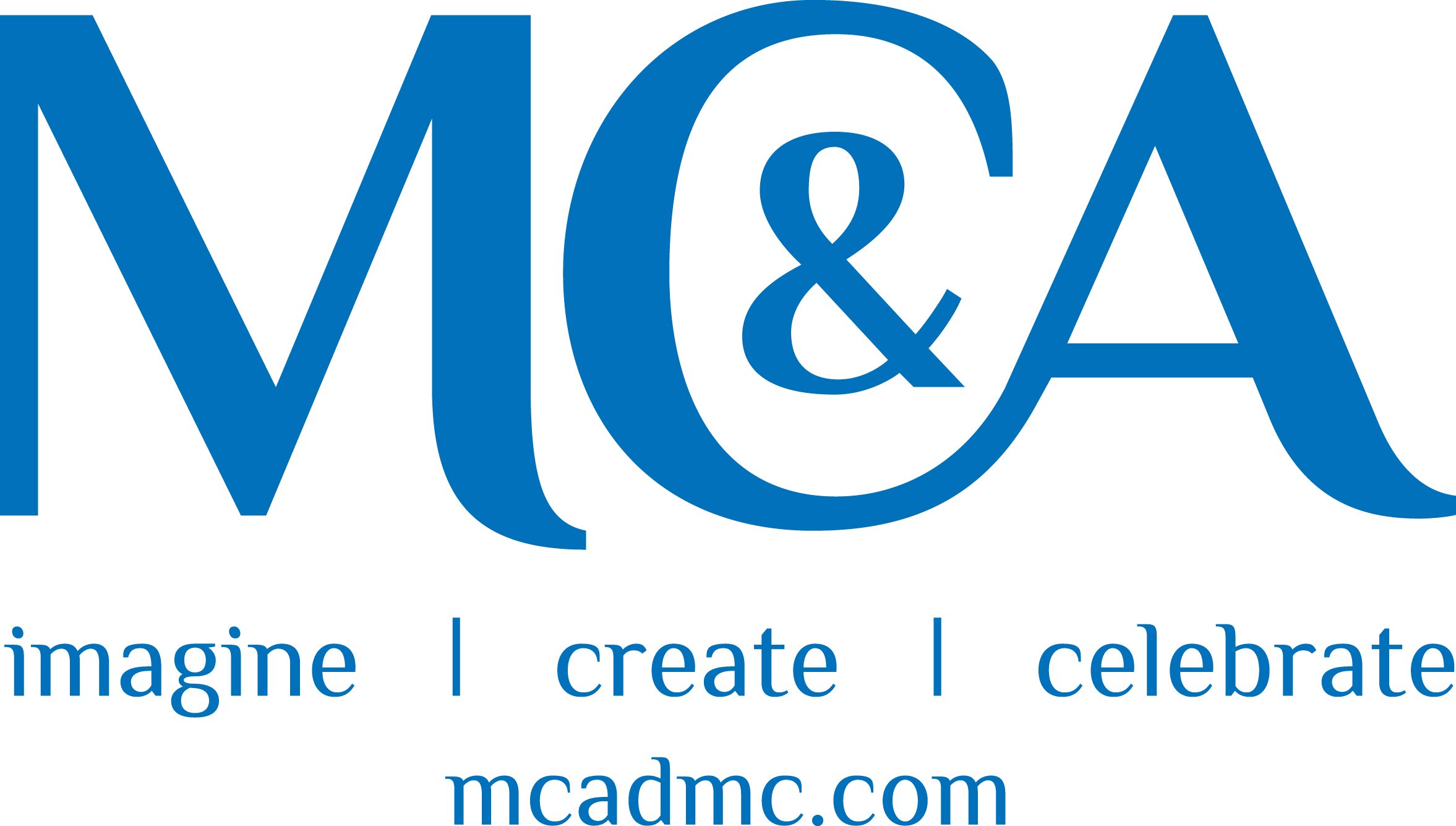 MCA logo.jpg