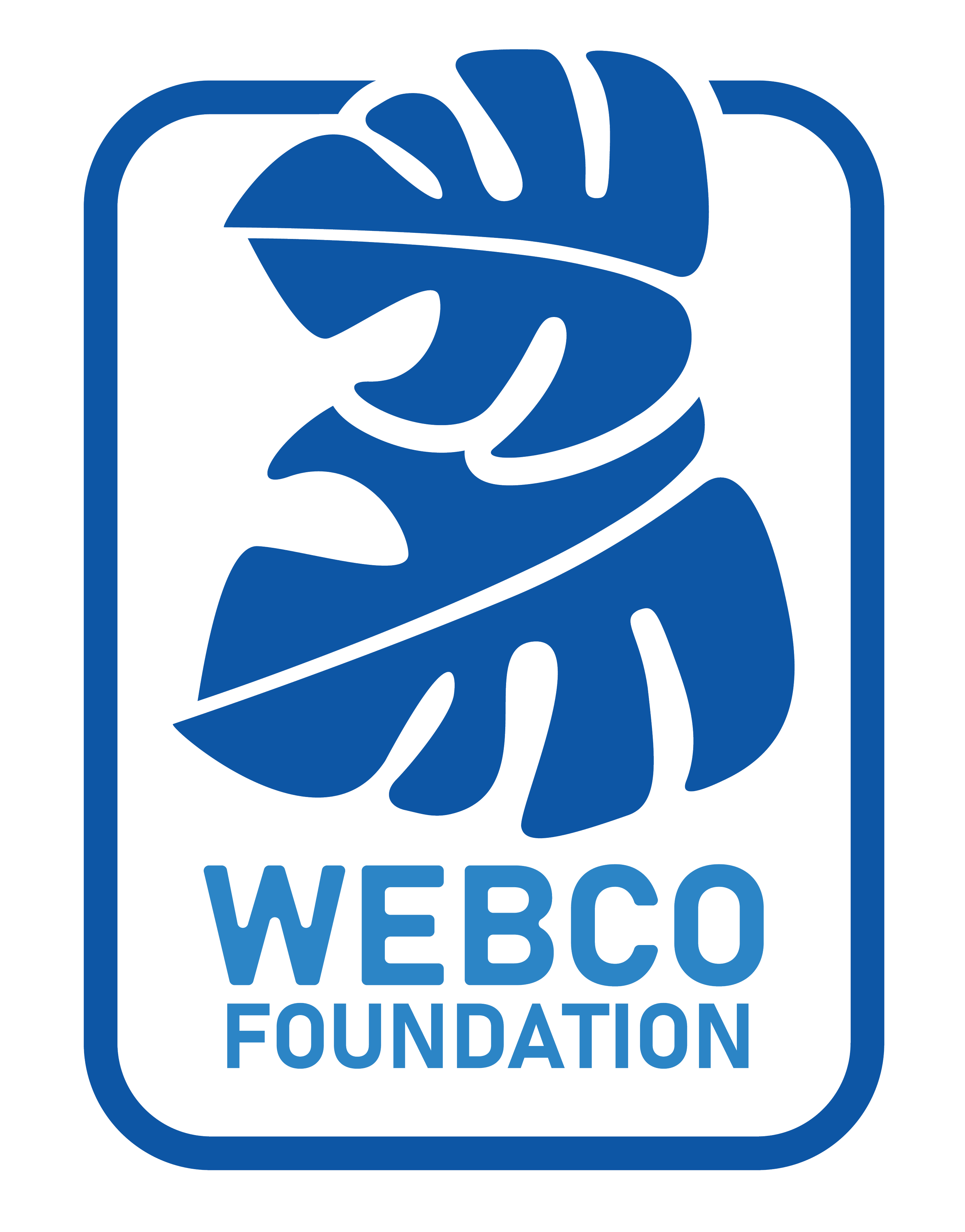 Webco Foundation Logo.png