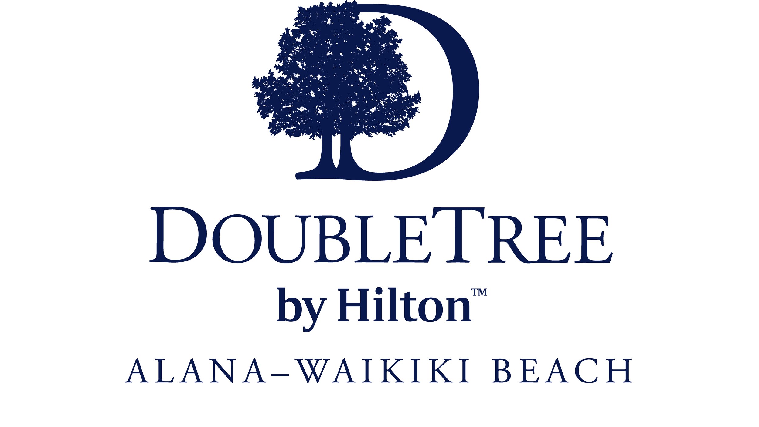 DoubleTree Alana Waikiki Beach.jpg