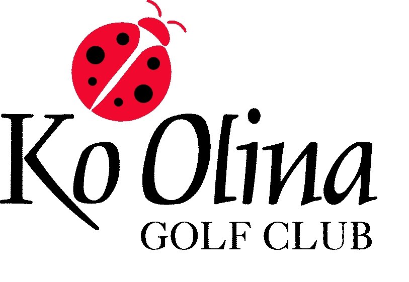Ko Olina Golf Club.jpg