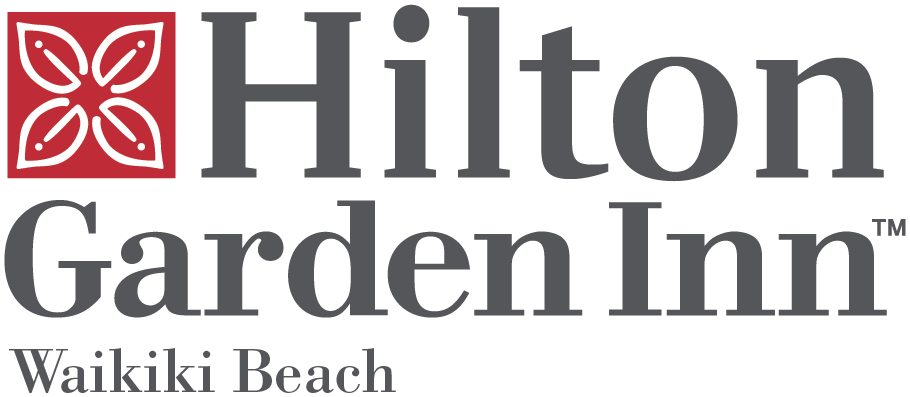 Hilton Garden Inn Waikiki Beach.png