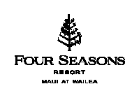 Four Seasons Resort Maui.png