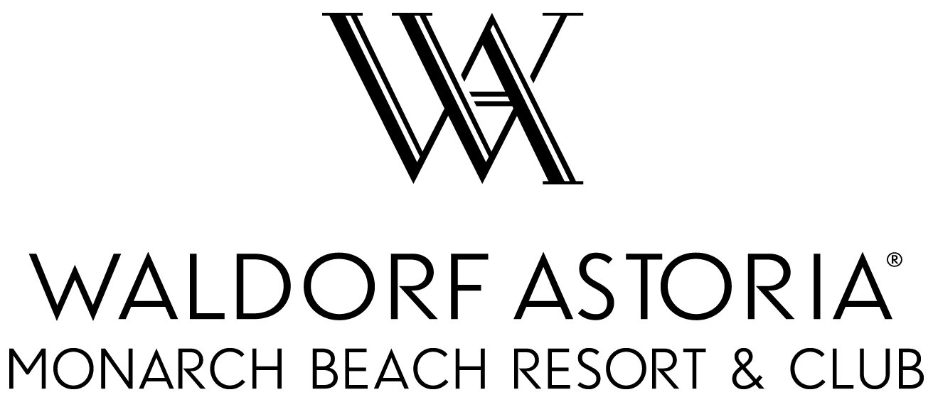 Waldorf Astoria Monarch Beach.jpg