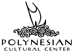 Polynesian Cultural Center.gif