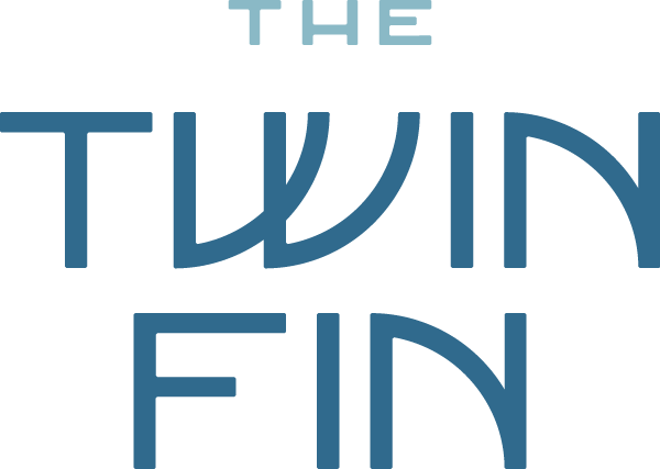 Twin Fin.png