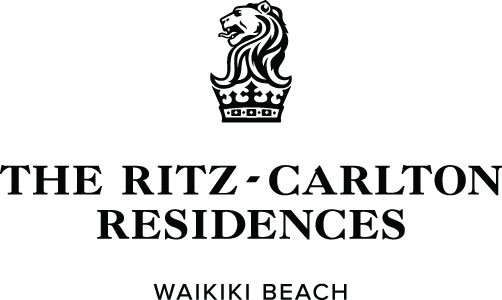 Ritz-Carlton Residences Waikiki Beach.jpg